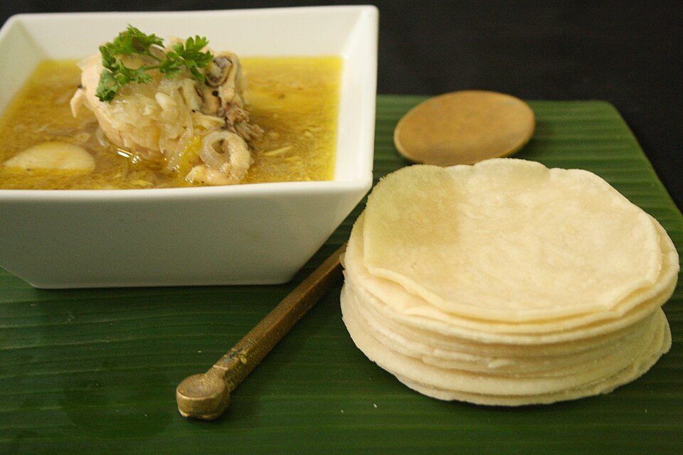 Формовка